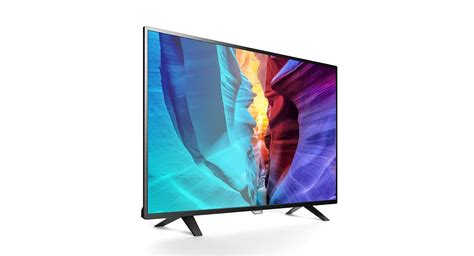 ph646sms|View support for your 6000 series Full HD Smart Slim LED TV.